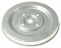 Panasonic Roller - Aws05027srb0-0b0 Motor Pulley